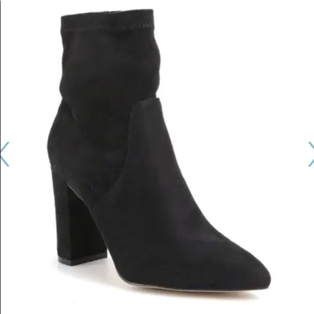 Catherine Catherine Malandrino Boots